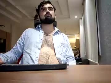 sunnyleonekafan69