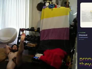 sunshinestreak