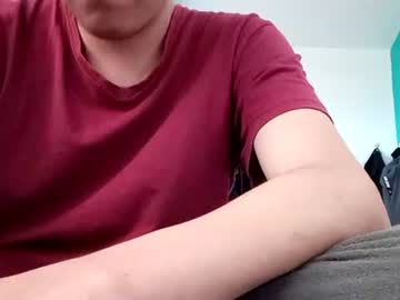 supguylat