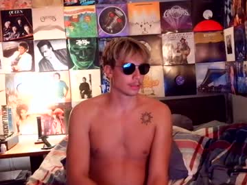 surferboy672