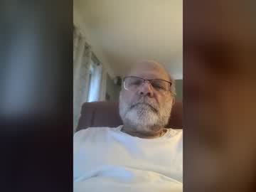 suthernguy54