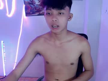 sweet_axcel143