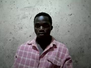 sweet_boy984541