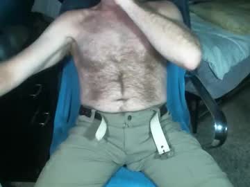 sweetman4a