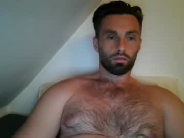 Tom