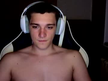 sweetyangeel