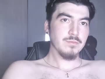 swepy88