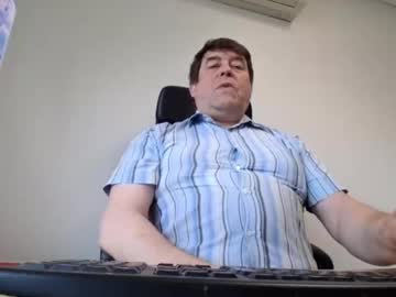 sympa_trique