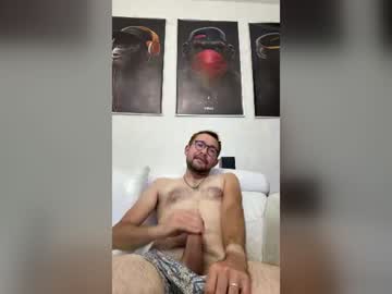 syssy37