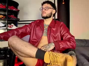 tadeo_prieto_