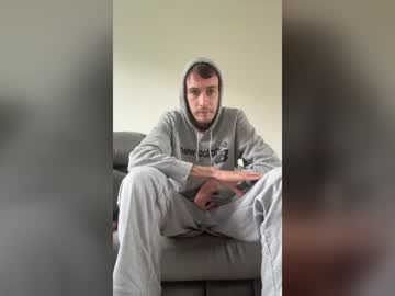 tallg00