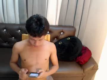 tastemycock156