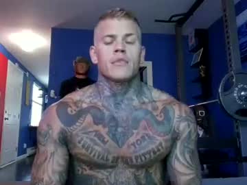 tatteddaddy9000
