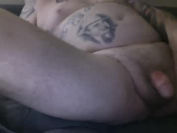 tattooedscorpioaz65