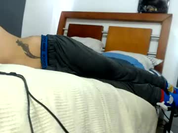 taylor_diamondboy