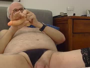 tbennett575788