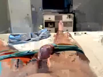 tchrnd