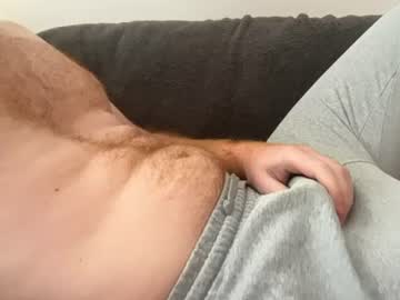teddyg34