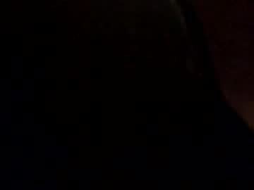 tericmidnight