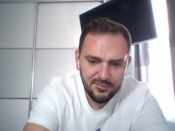 terizla007