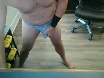 tfm138
