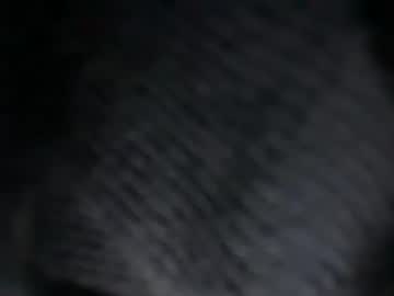 thankyoudaddy1