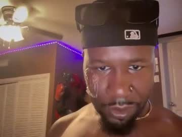 tharealandlord