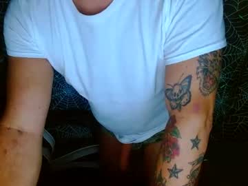 thatoneboyfromb4