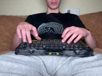 thatsjoke