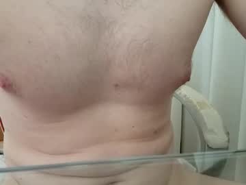 the_hard_baguette