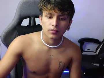 the_weed_guys