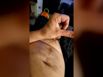 thecumjunky