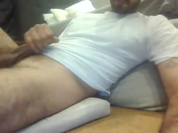 thedickhard1010