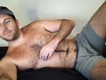 theetwohander