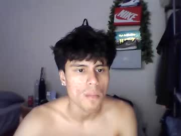 thegoodboiar