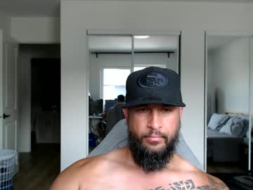 thehawaiian93