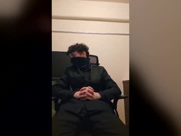 themaskedtw1nk