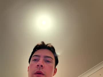 theone206724