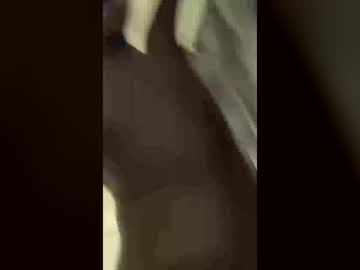 thepussymaster711