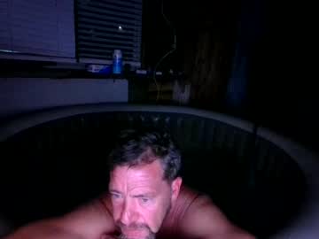 thesmokingguy
