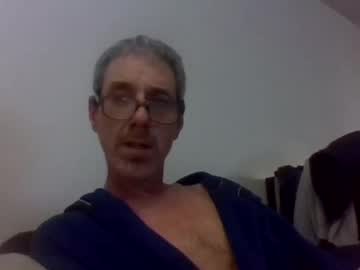 thetasigma69