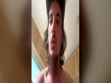 thetopyk