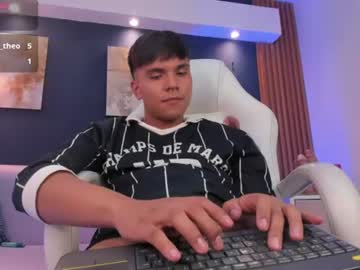 thiago_knox