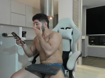 thiago_moretti
