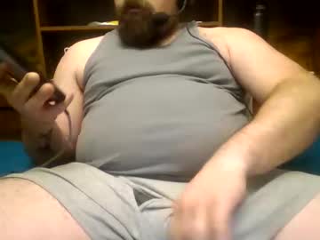thickandnerdy1129