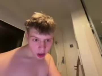 thickny0ung