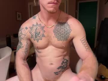 thickred333