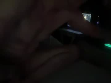 thirt33nshot5