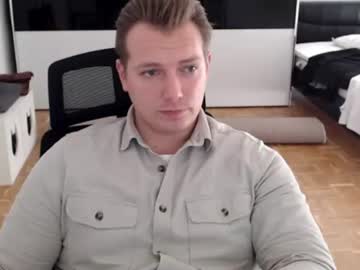 thisboyislooking
