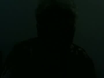 thisisit246